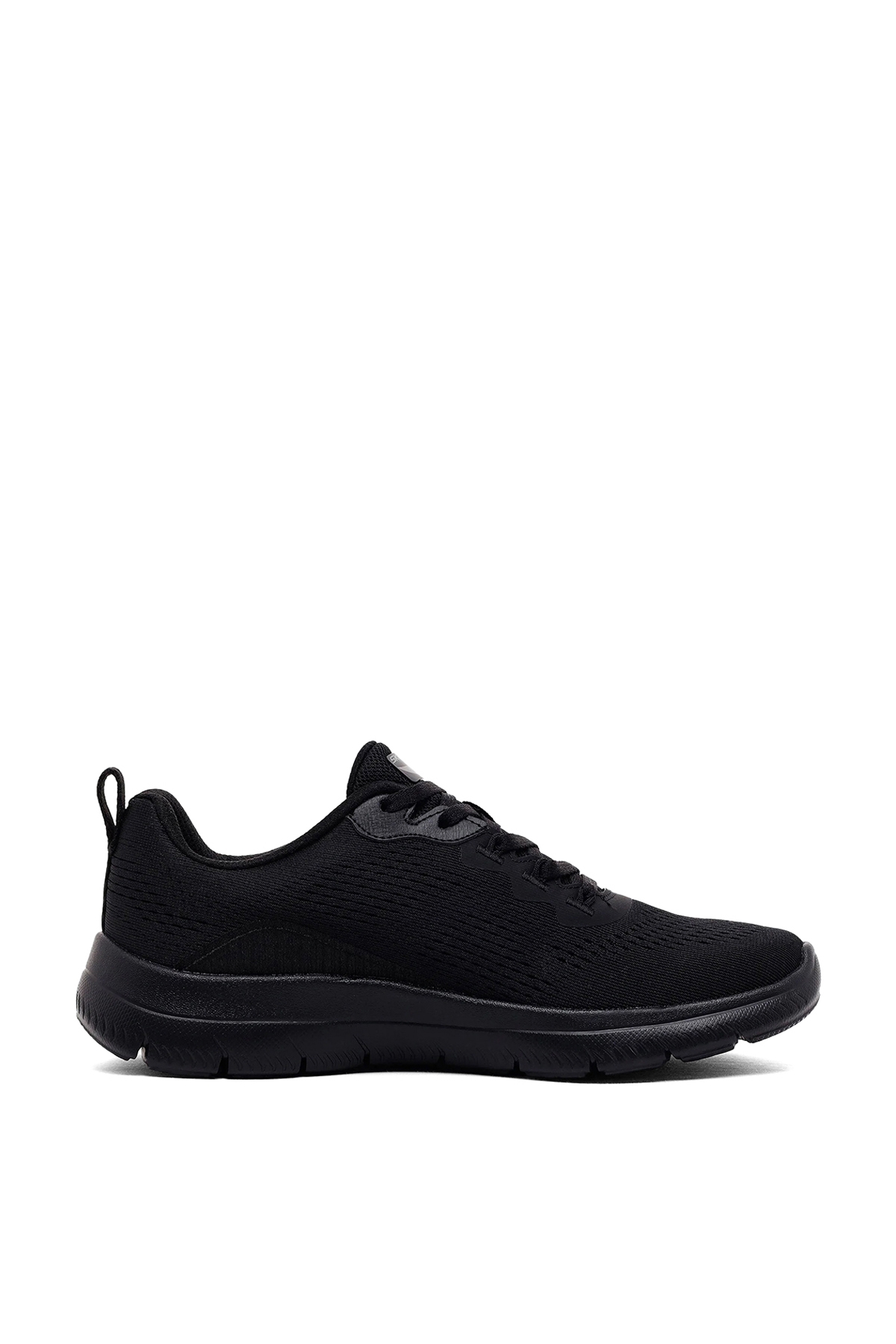 Skechers Arch FIT Summits Siyah