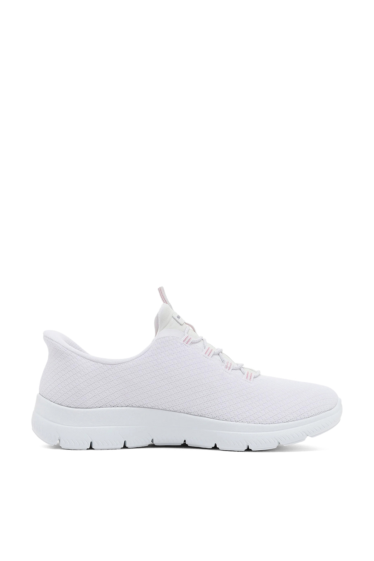 Skechers Arch FIT Summits Beyaz