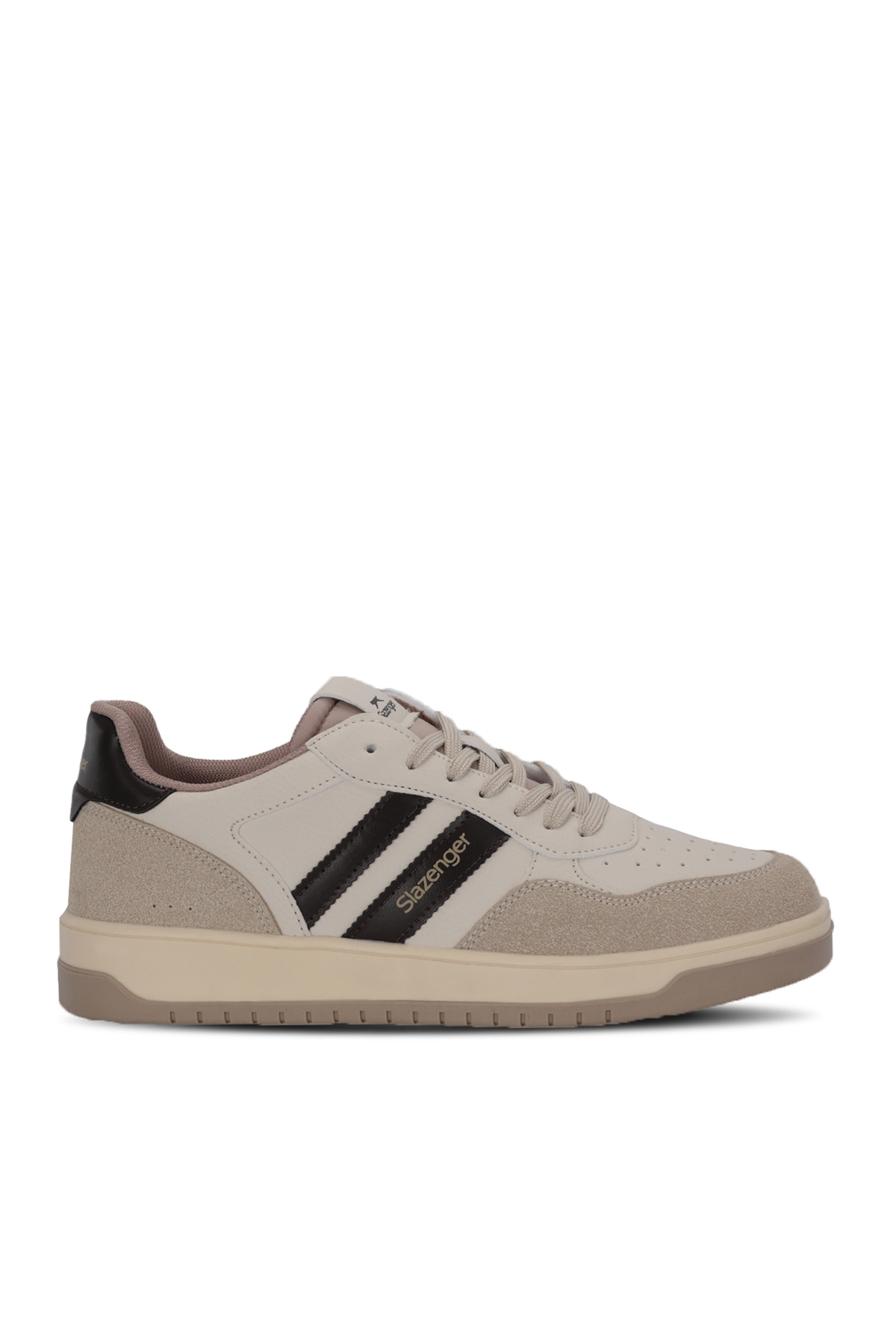 Slazenger FOX bej