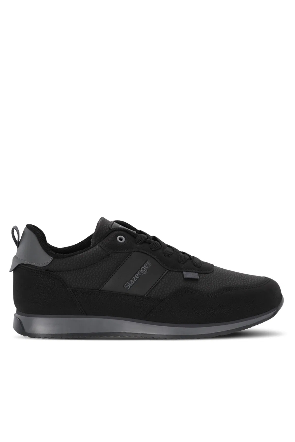 Slazenger Onset Koyu Çok Renkli