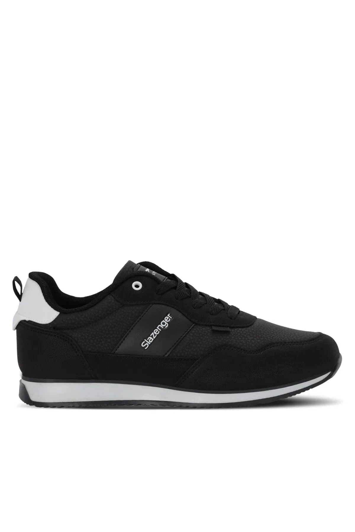 Slazenger Onset Siyah