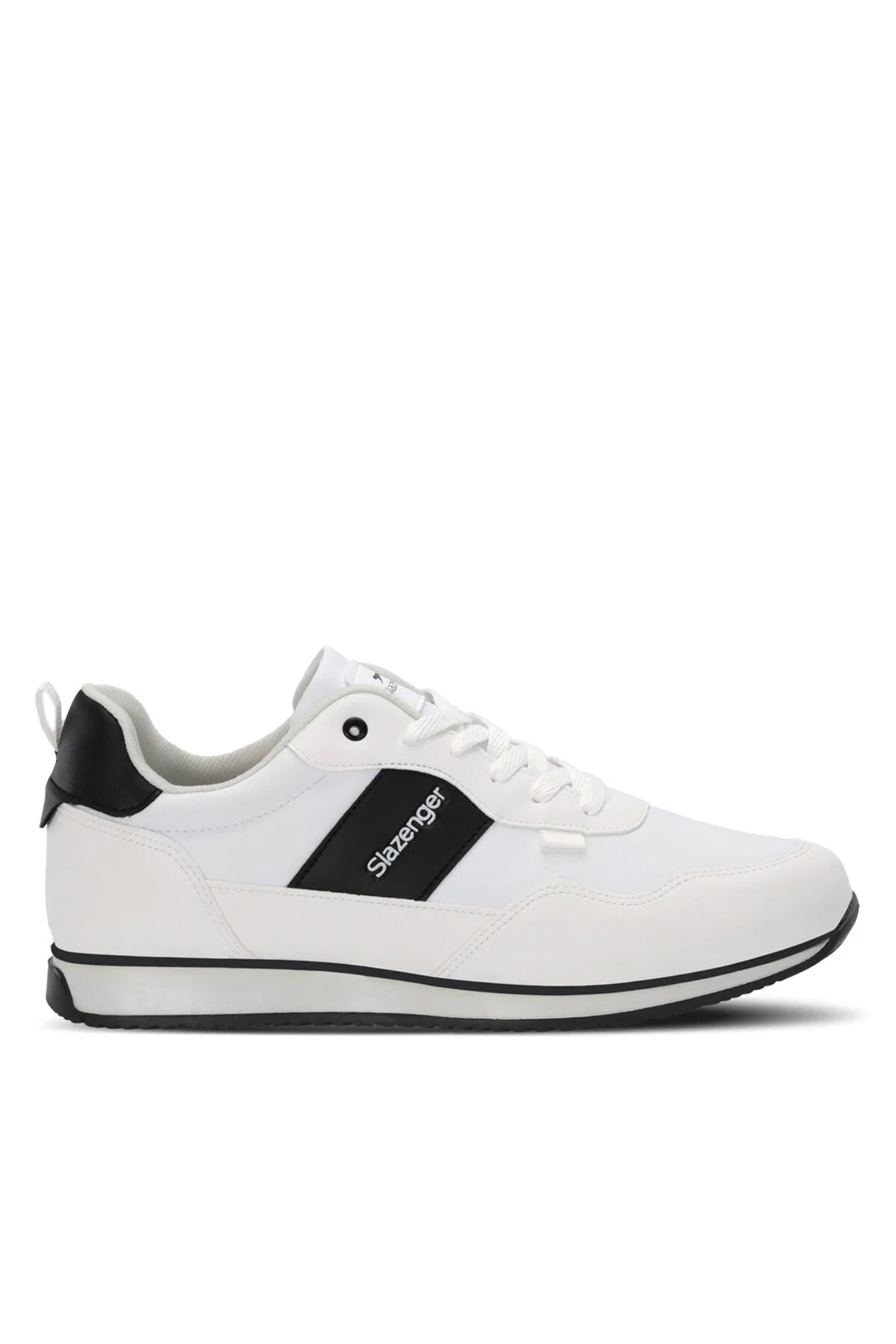 Slazenger Onset Beyaz