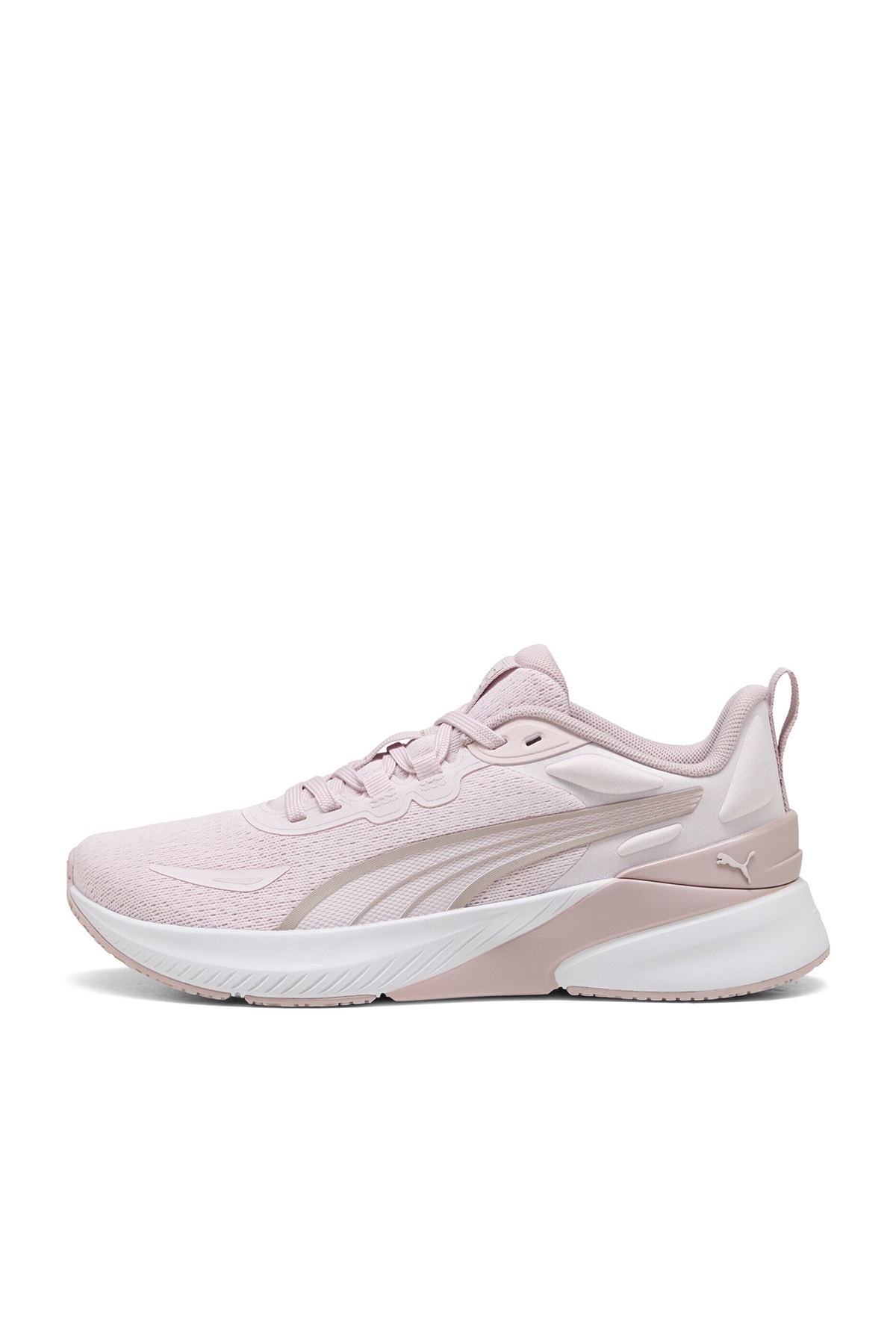 Puma Agile Lite Tr bej