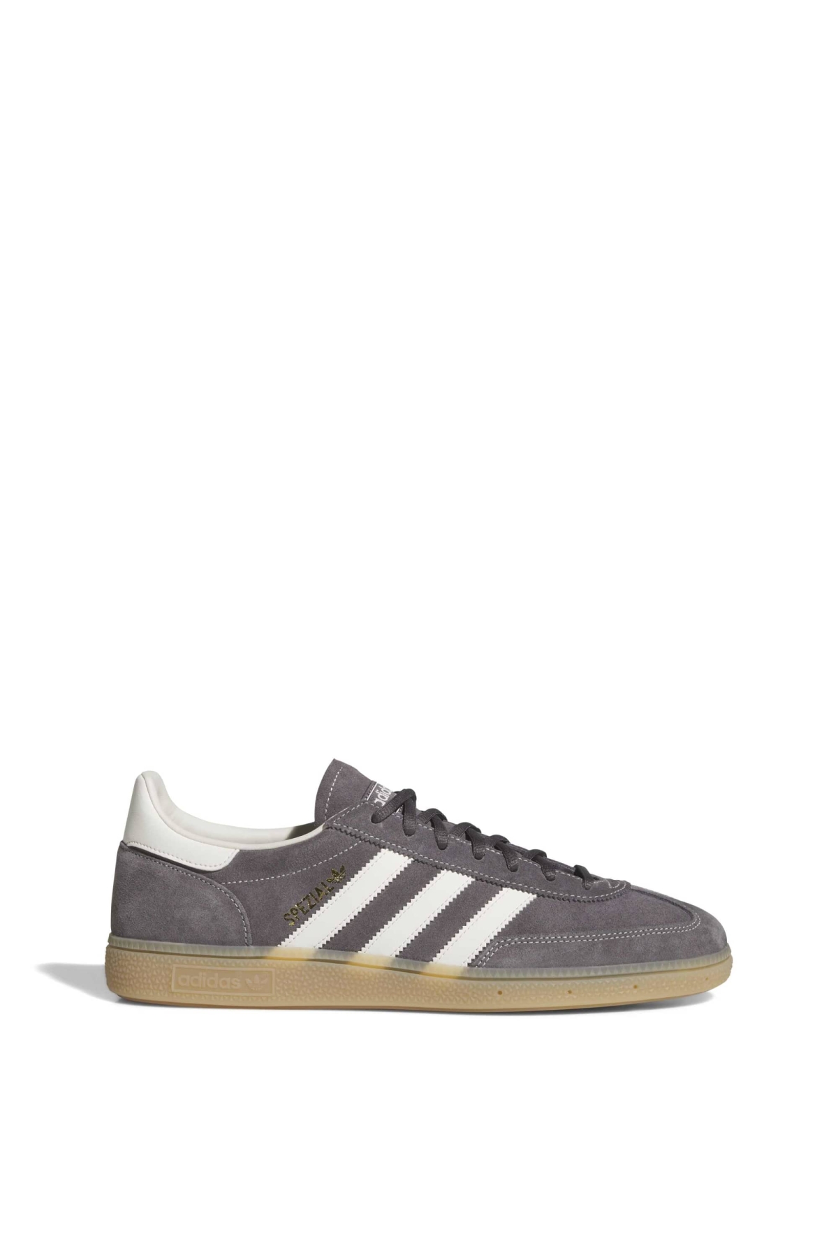 Adidas Handball Spezial gri