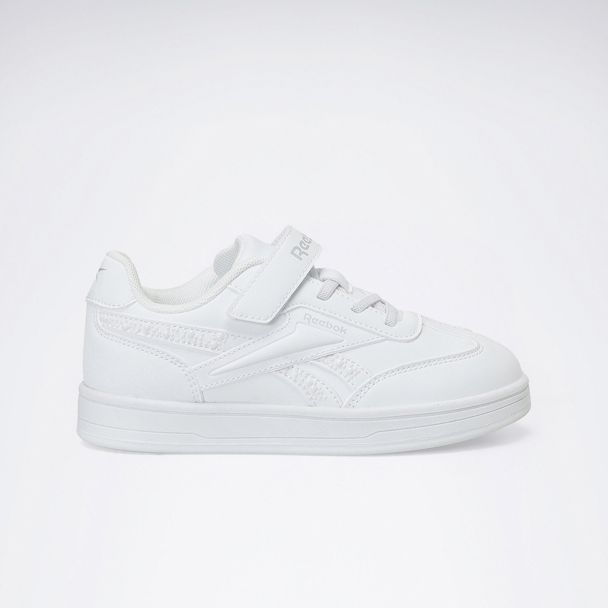 Reebok Asero Lift KDS