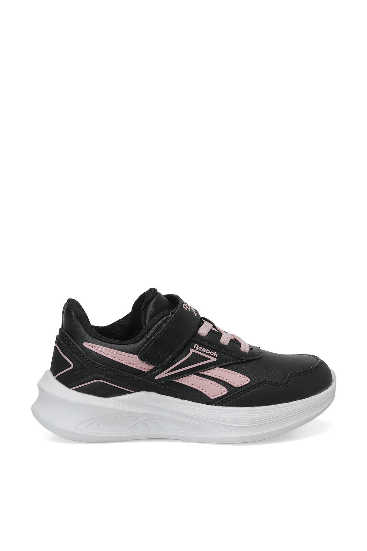 Reebok Anes Run KDS II