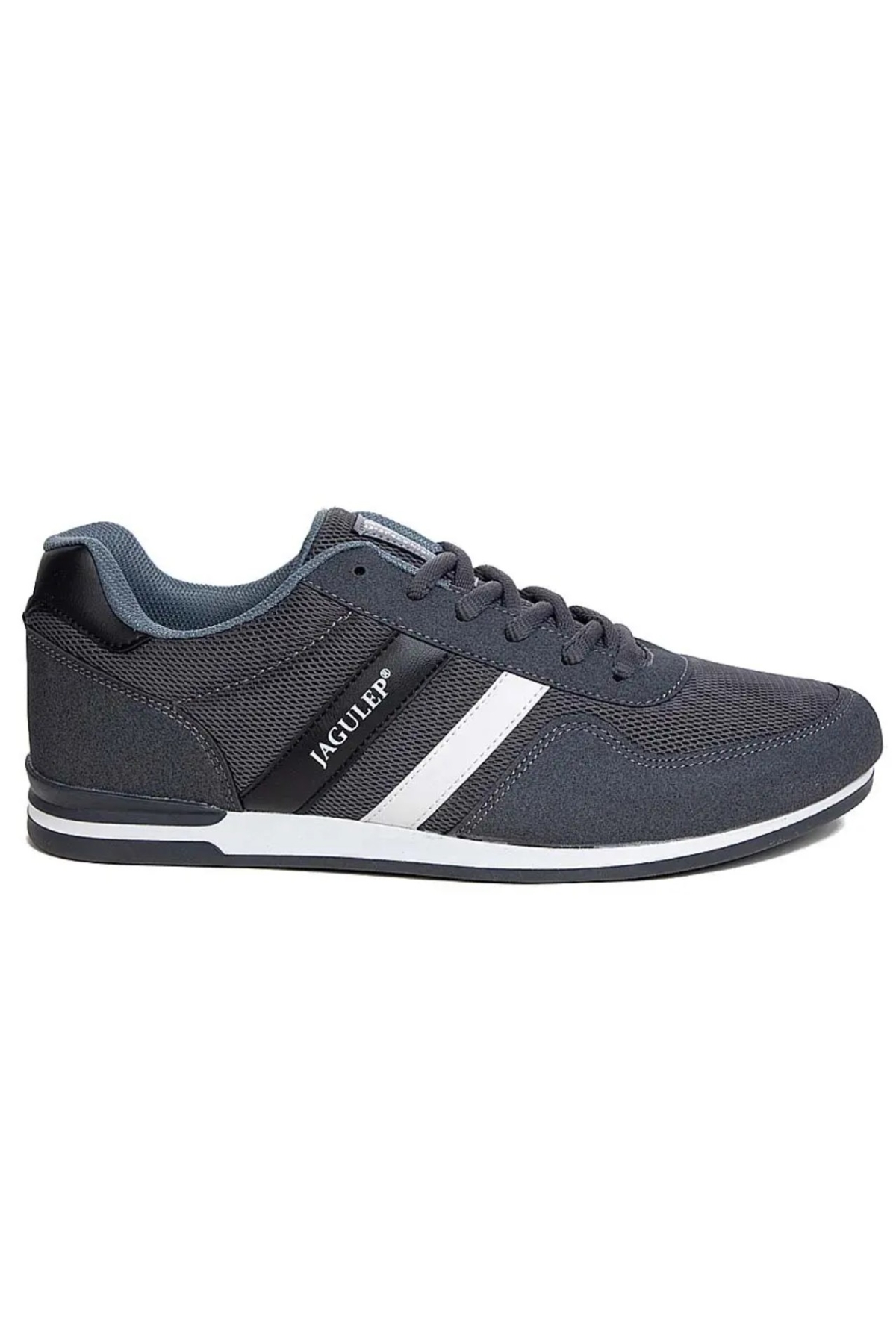 Jagulep 2202 Sneaker İnce Taban Unisex Spor Ayakkabı Fiyatları