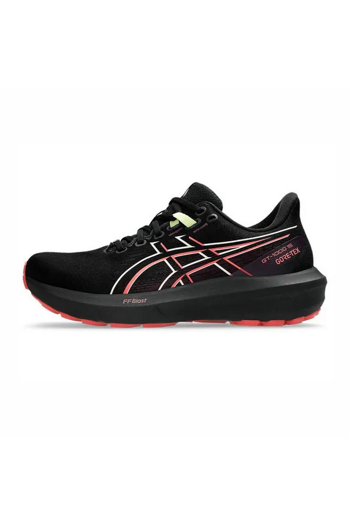 Asics Gt-1000 15 Gtx
