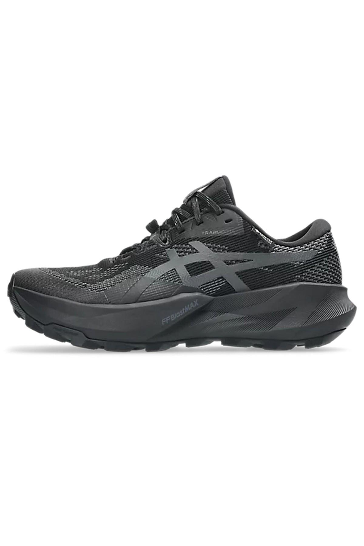 Asics Trabuco 14 Gtx