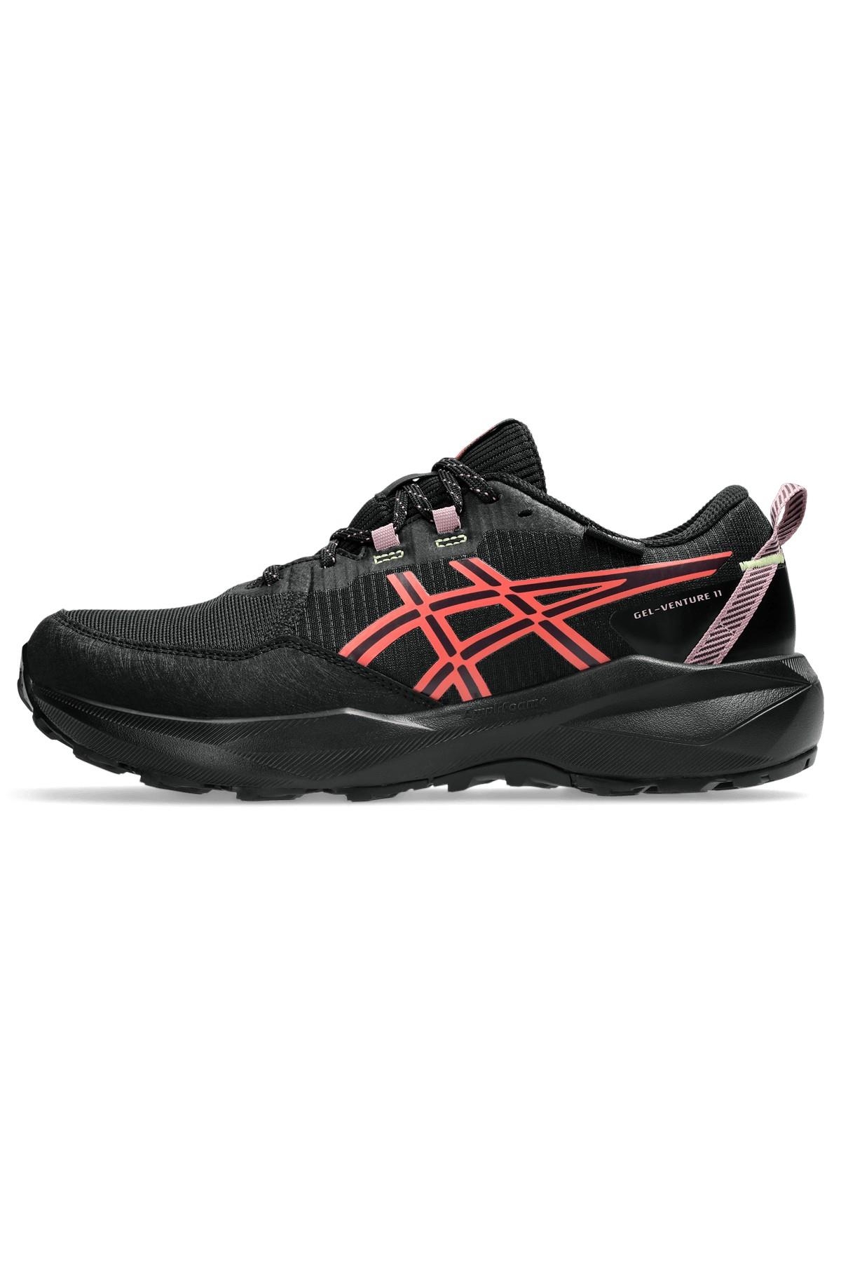 Asics Gel-Venture 11 Waterproof