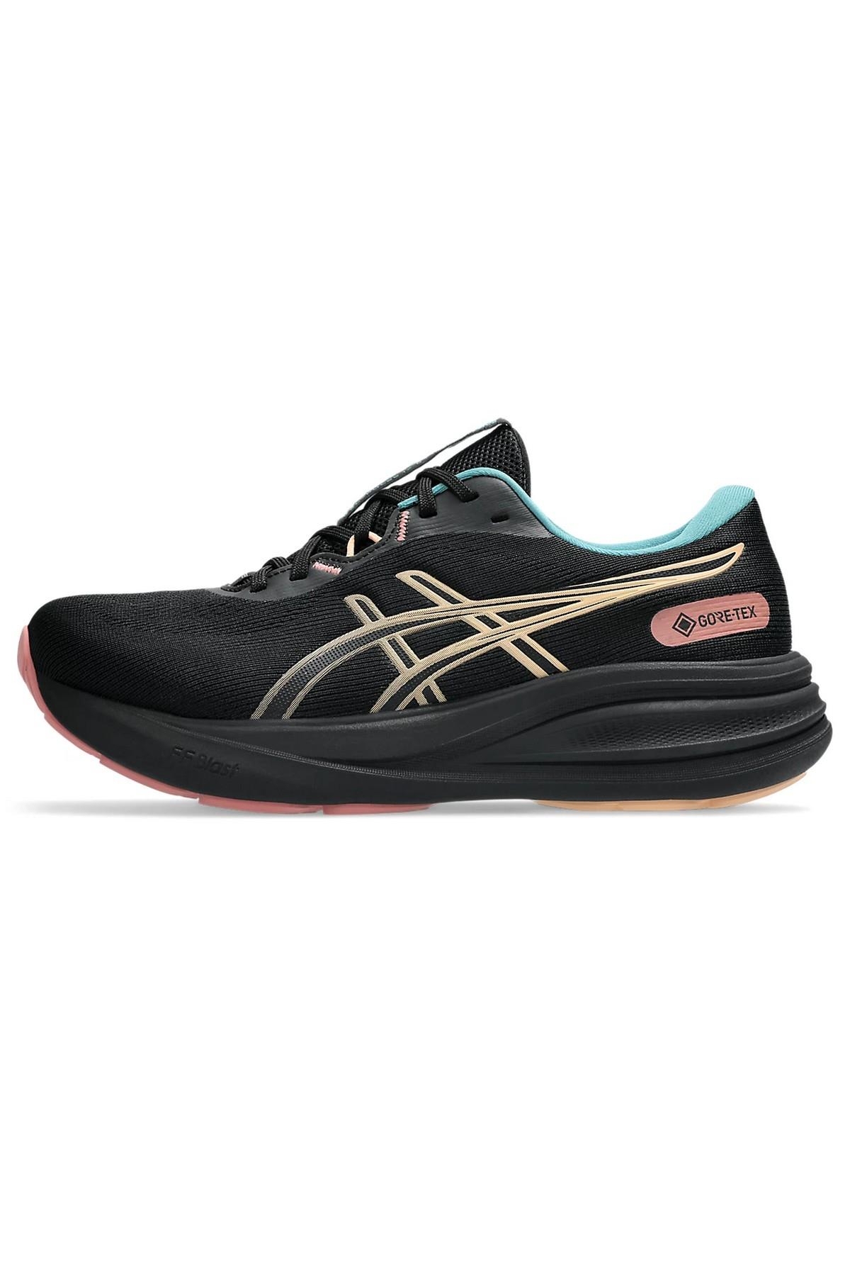 Asics Gel-Pulse 17 Gtx