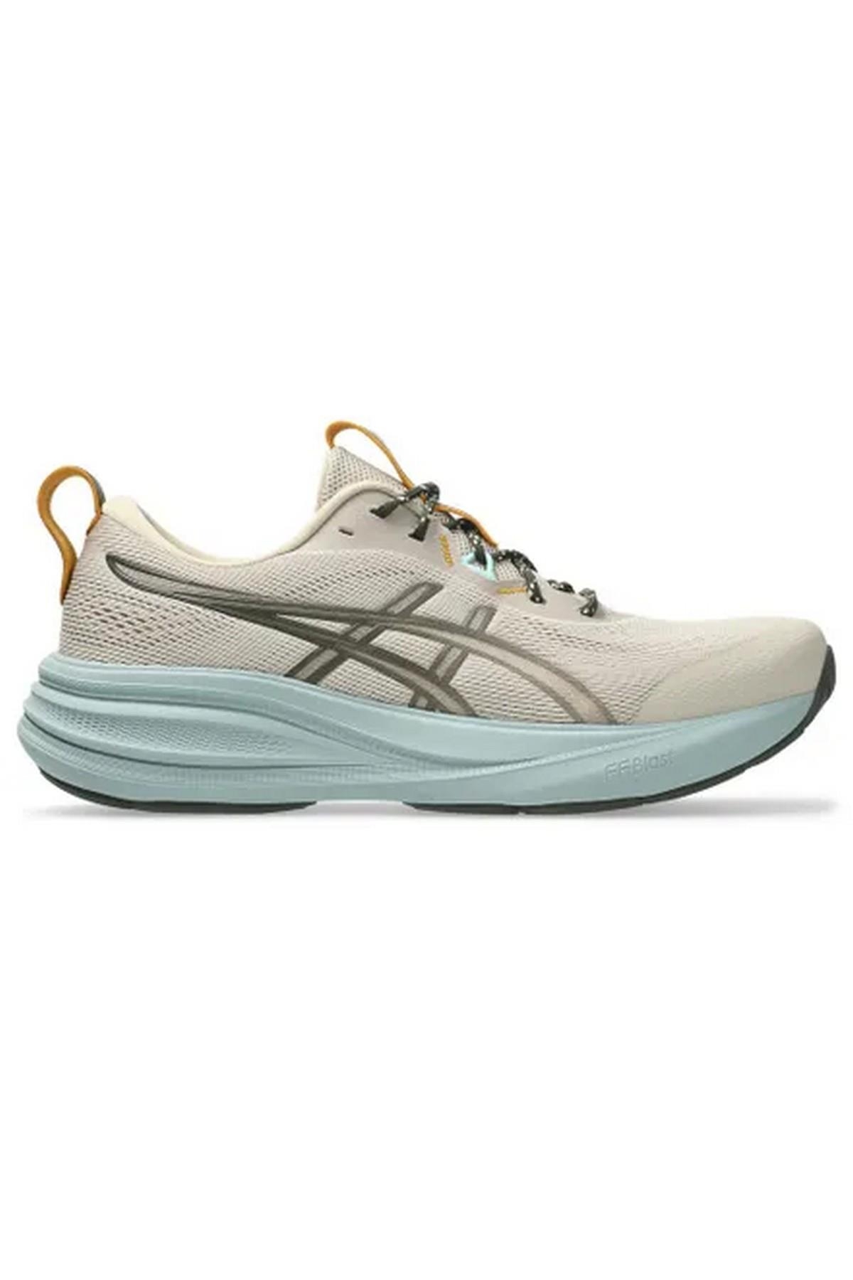 Asics Gel-Pulse 17 Tr