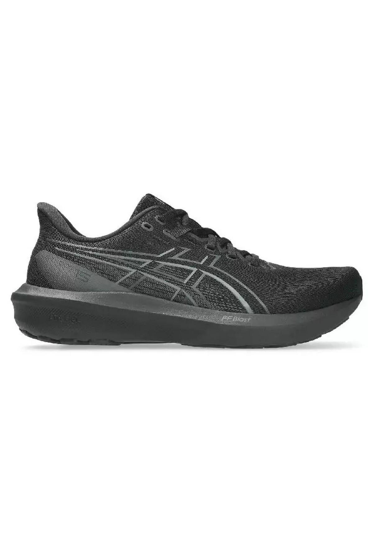 Asics Gt-1000 15