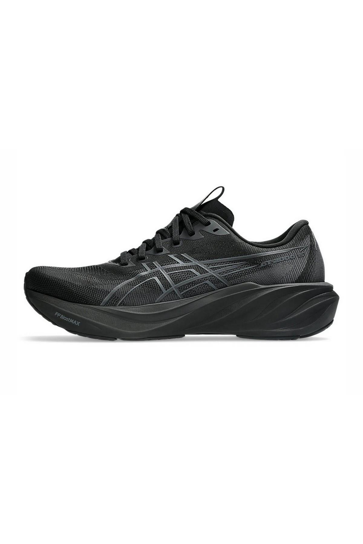 Asics Gt-2000 15