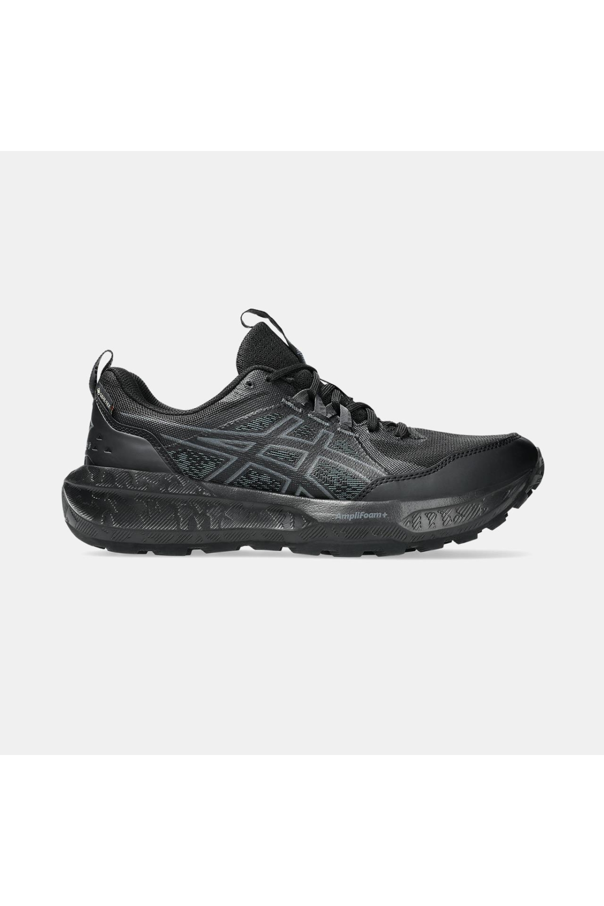Asics Gel-Sonoma 8 Gtx