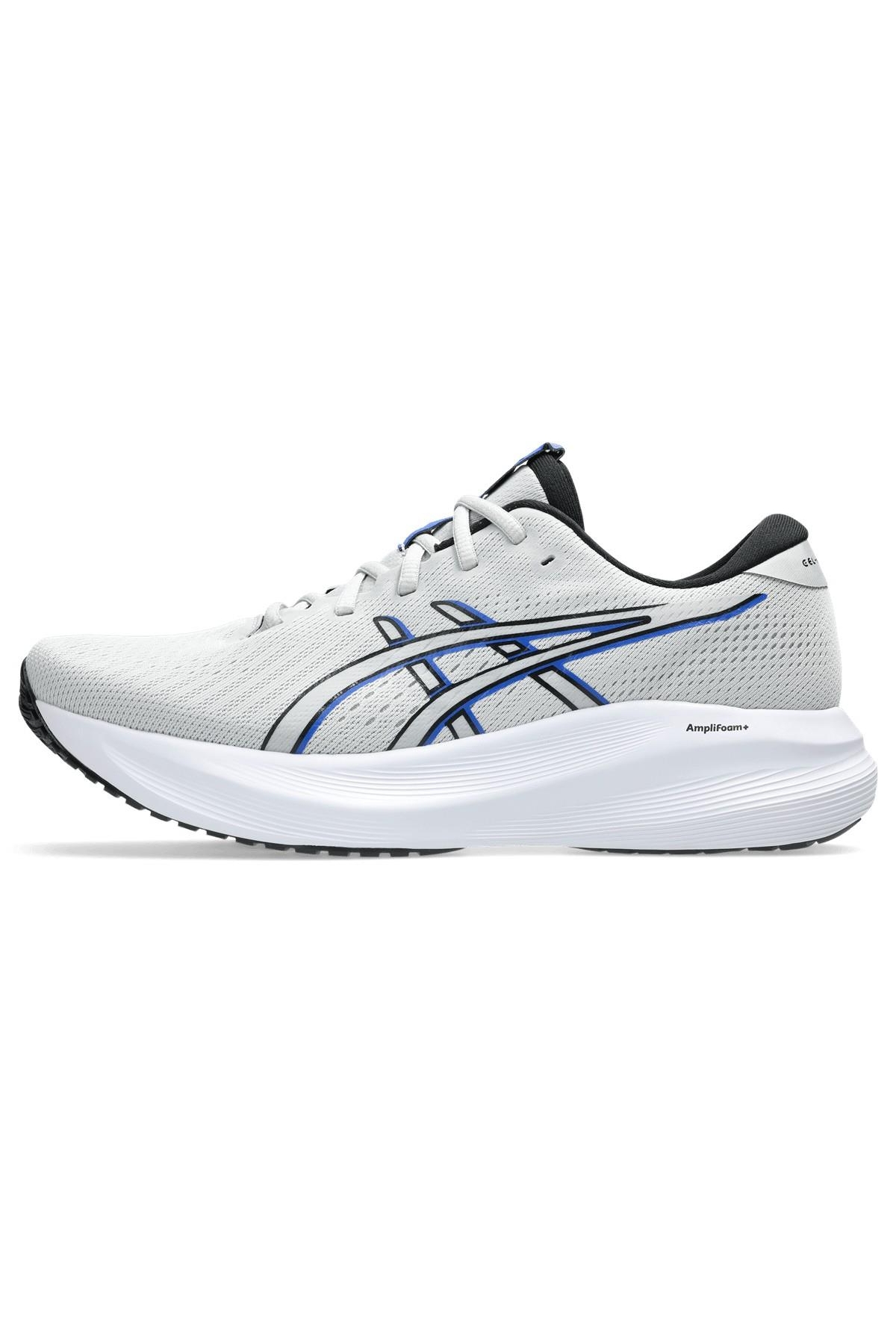 Asics Gel-Excite 11