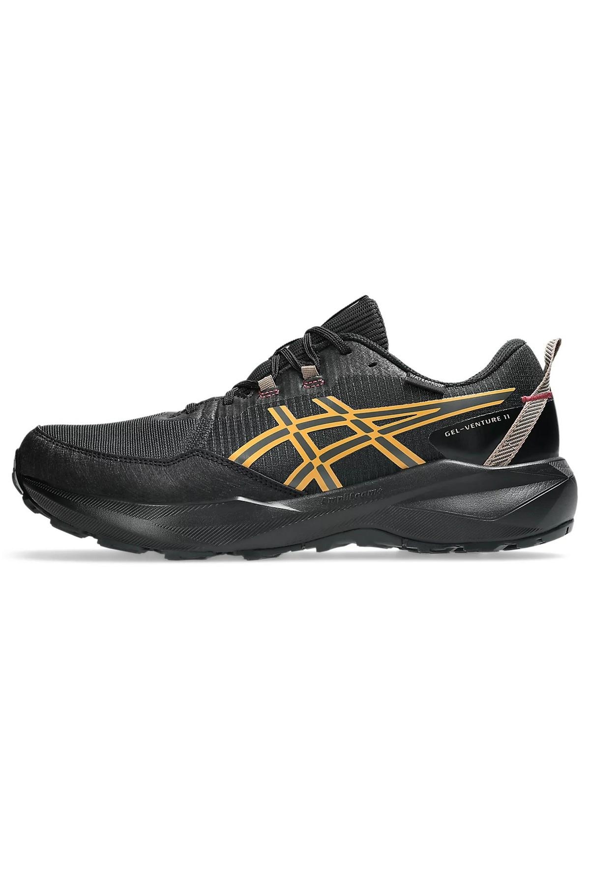 Asics Gel-Venture 11 Waterproof
