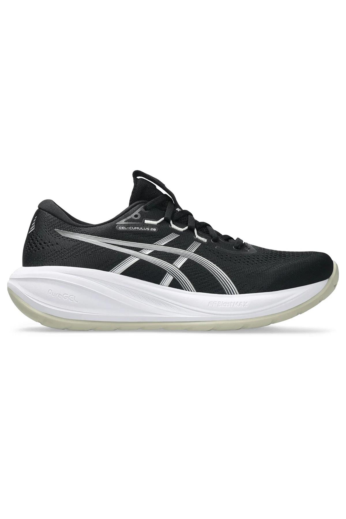 Asics Gel-Cumulus 28