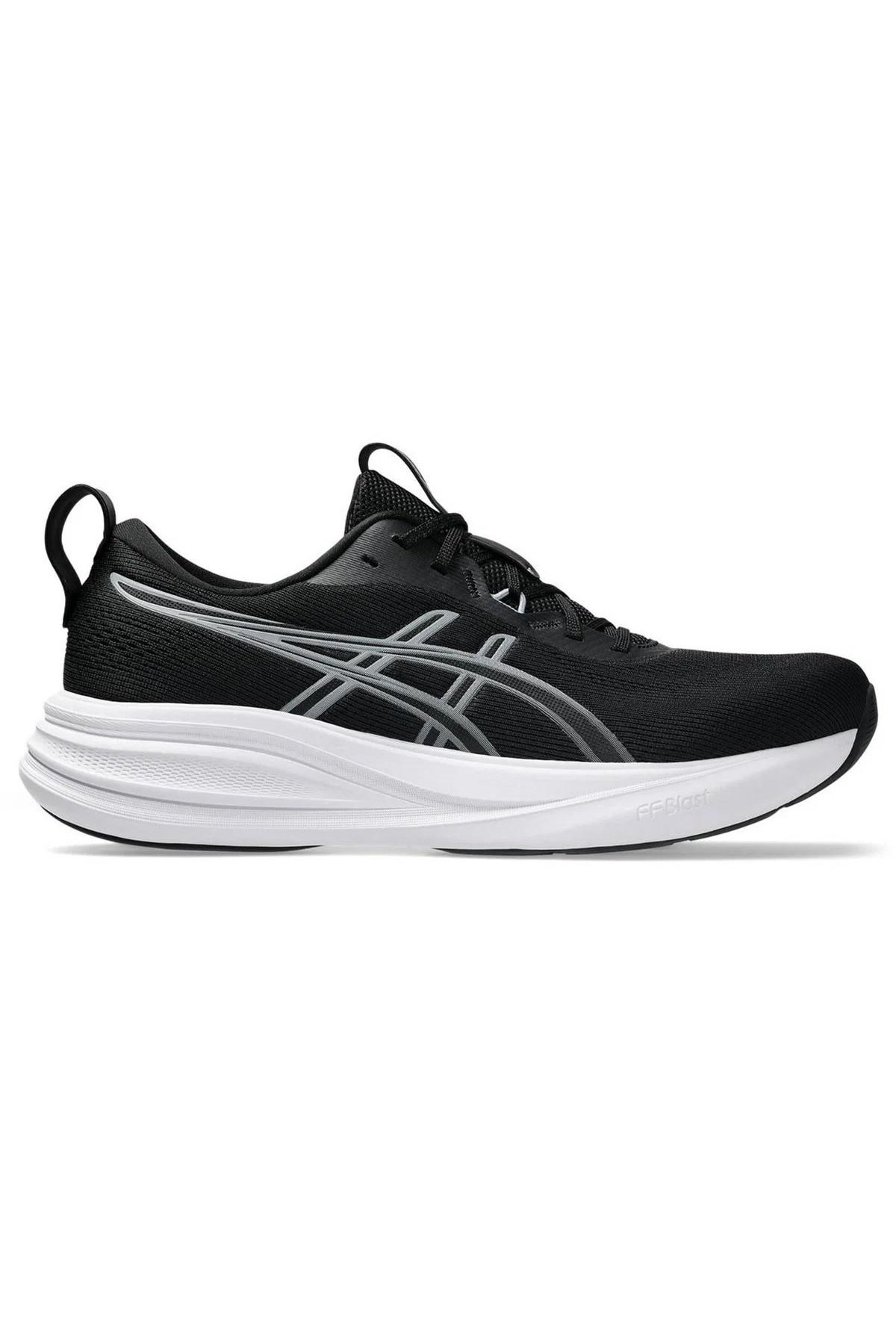 Asics Gel-Pulse 17