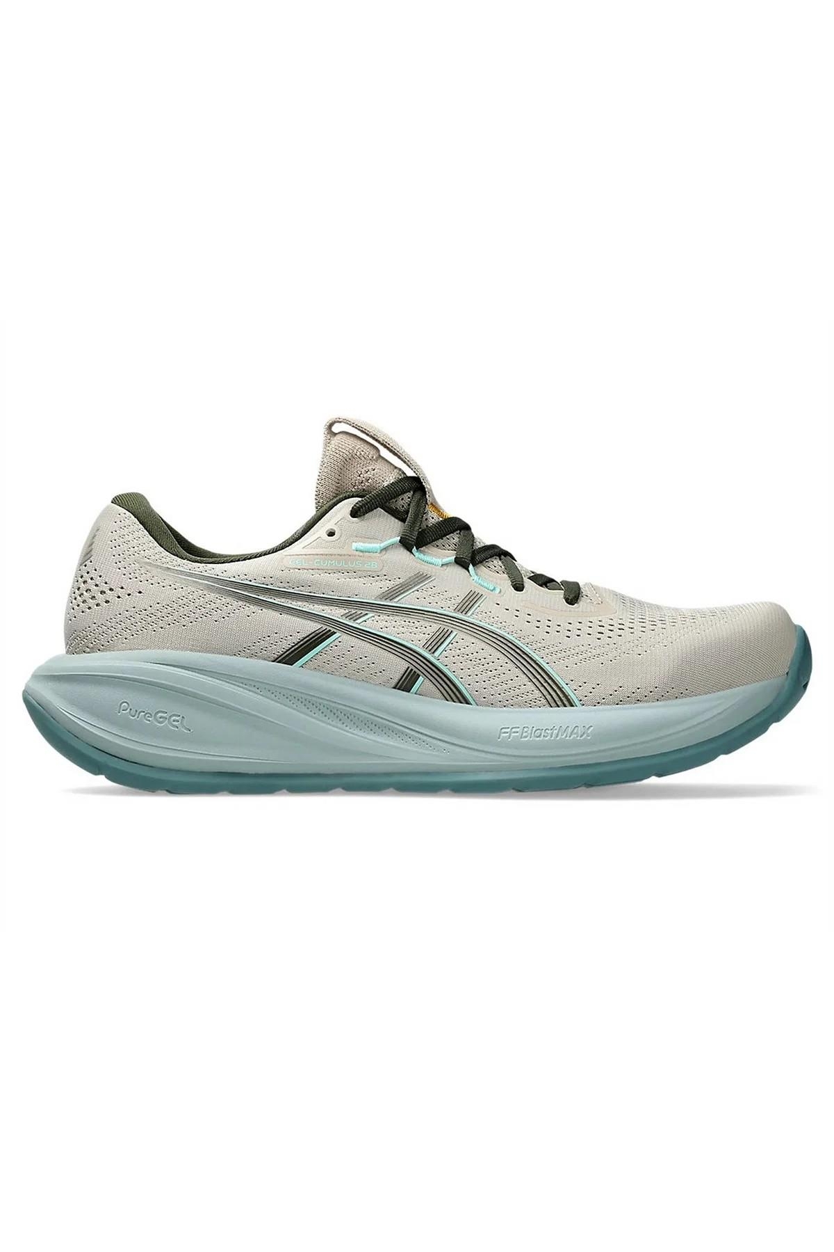 Asics Gel-Cumulus 28