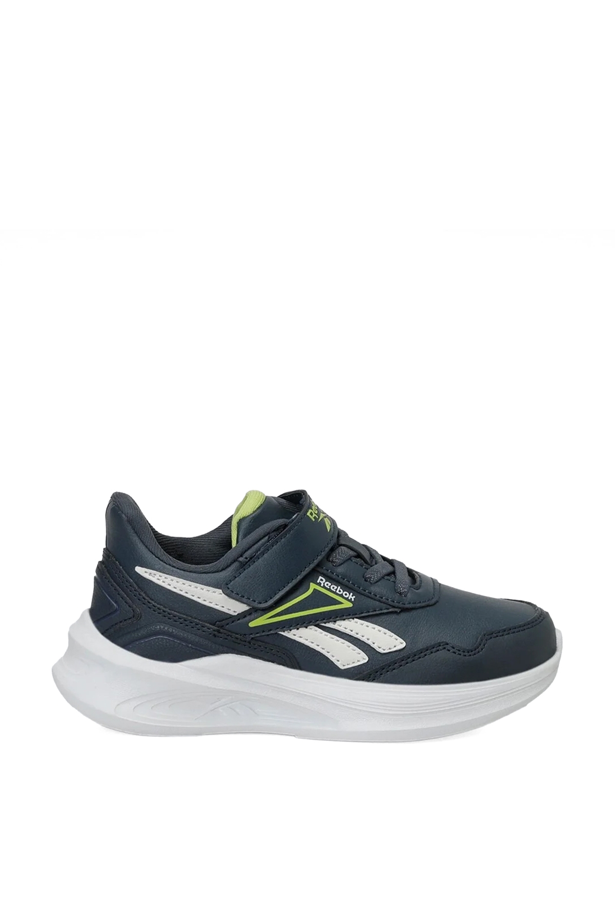 Reebok Anes Run KDS II