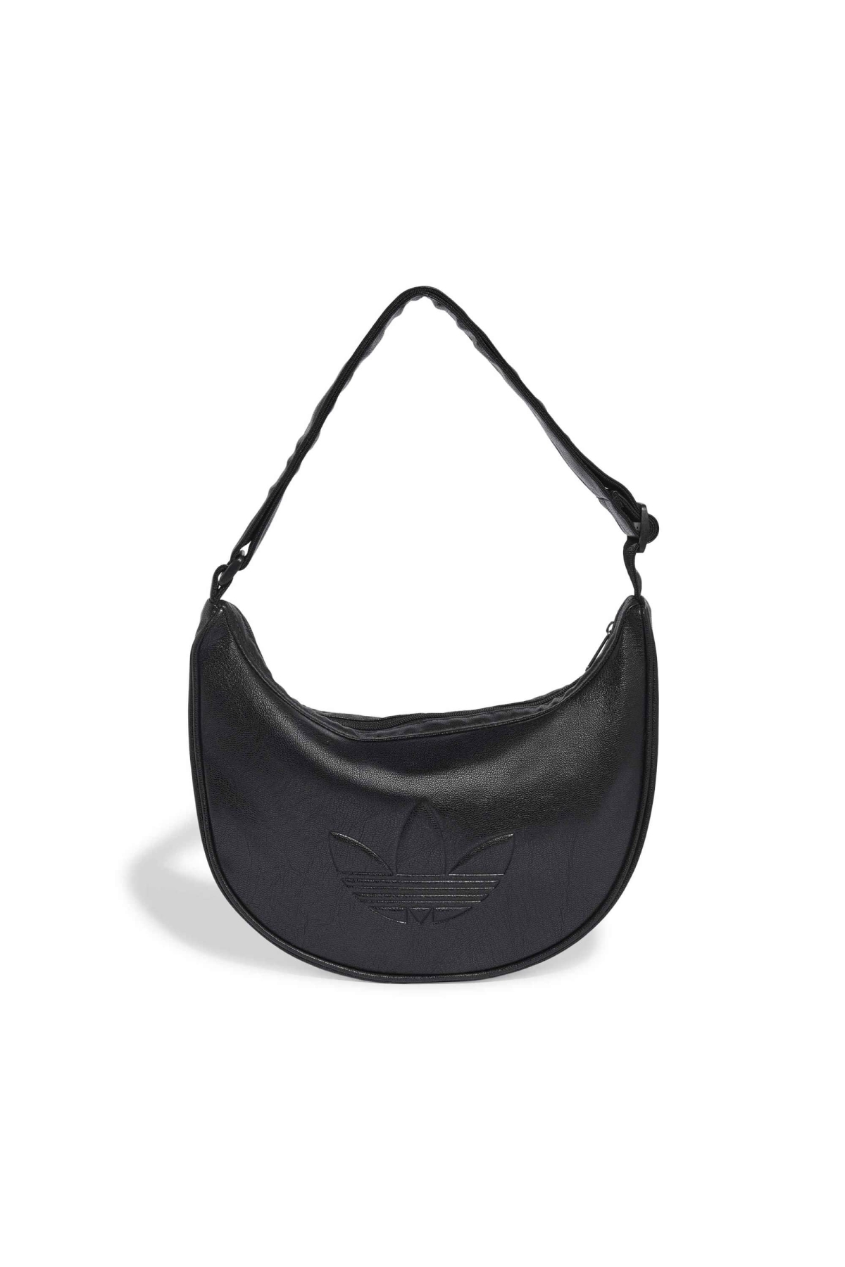 Kadın Günlük Çanta Motion C.Bag Xs Kt3140 Fiyatları - 201823225 | Flo
