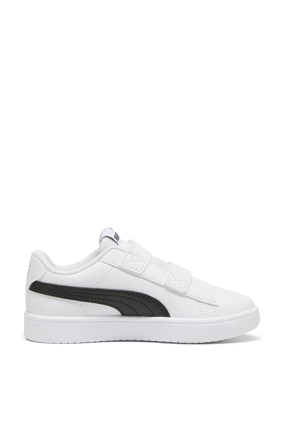 Puma Rickie Classic V PS beyaz