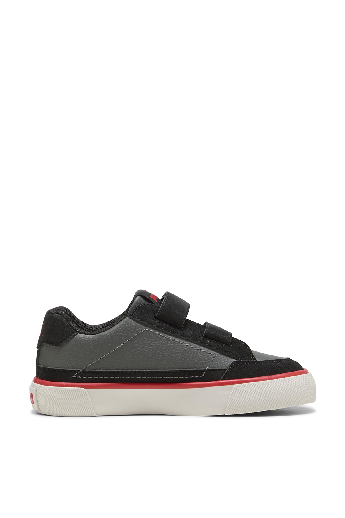 Puma Court Classic Vulc V