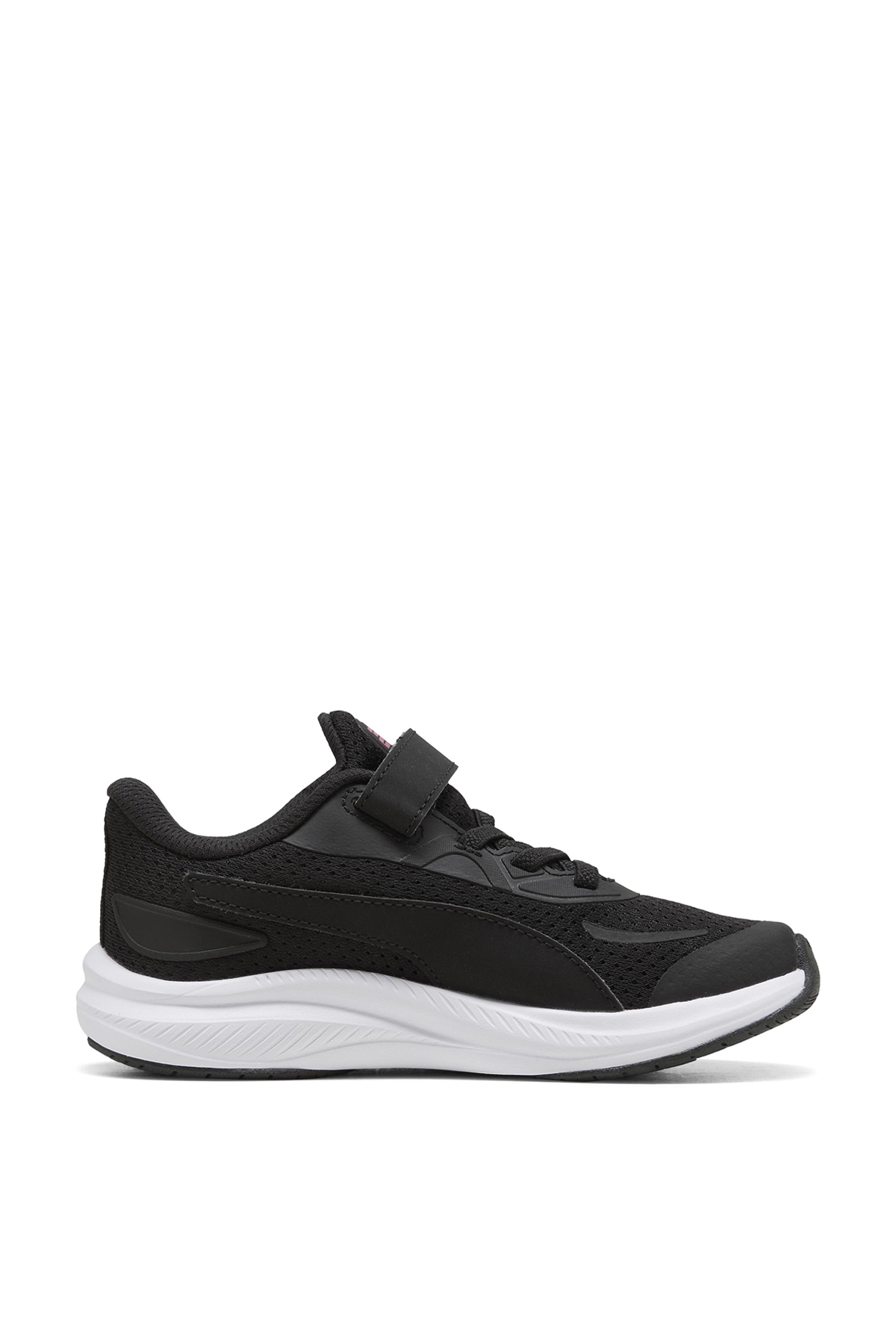 Puma Skyrocket 2 AC+ PS siyah