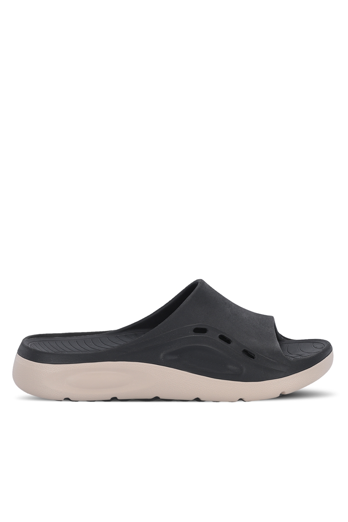 Slazenger Tundra Koyu cok-renkli