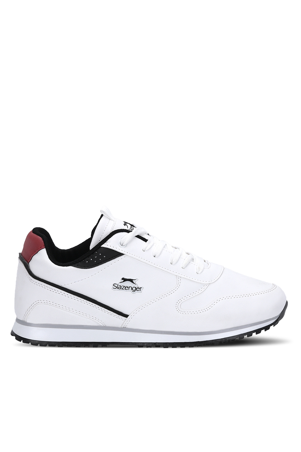 Slazenger Icore Beyaz