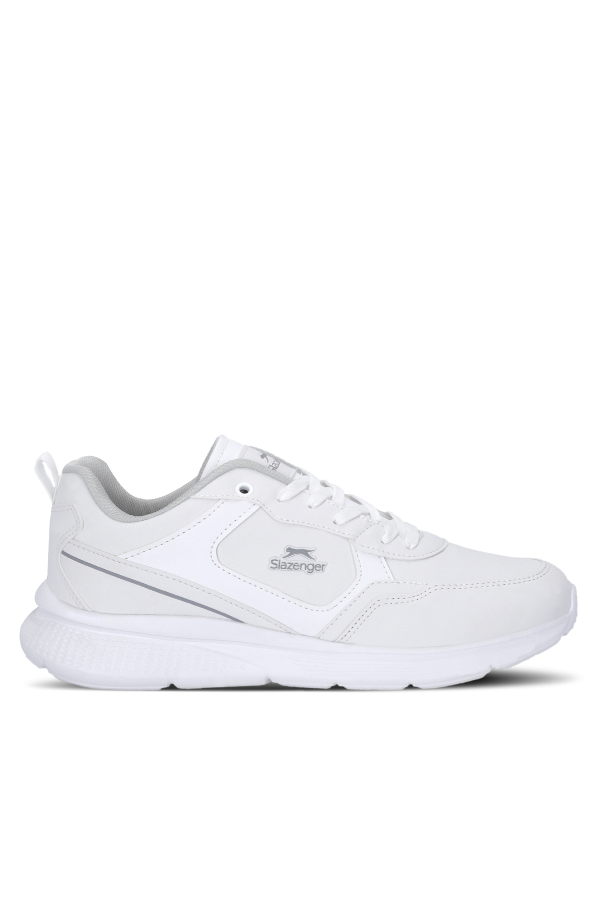 Slazenger Indol Beyaz