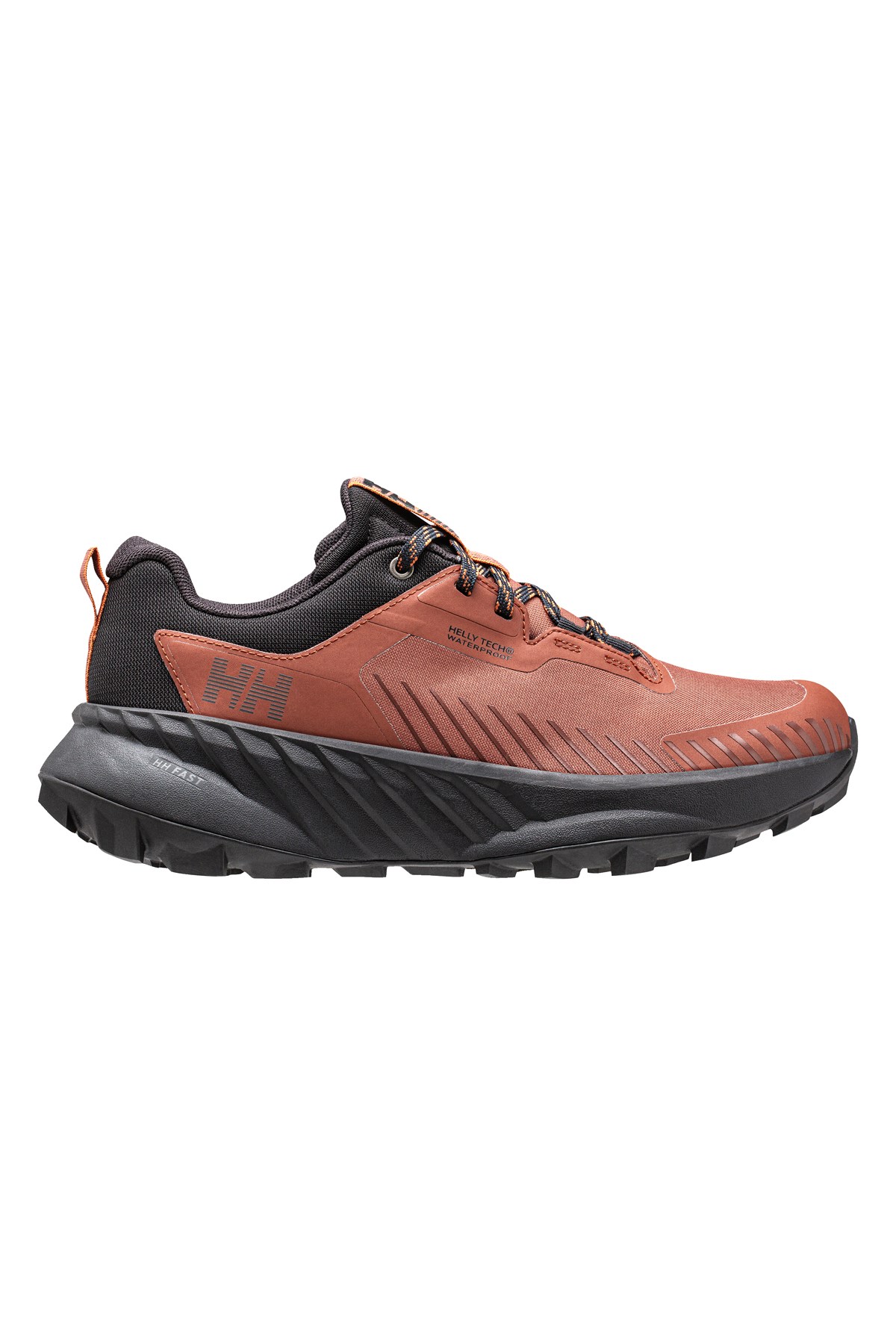 Awe Hiker Erkek Outdoor Ayakkabı Fiyatları - 201838844 | Flo