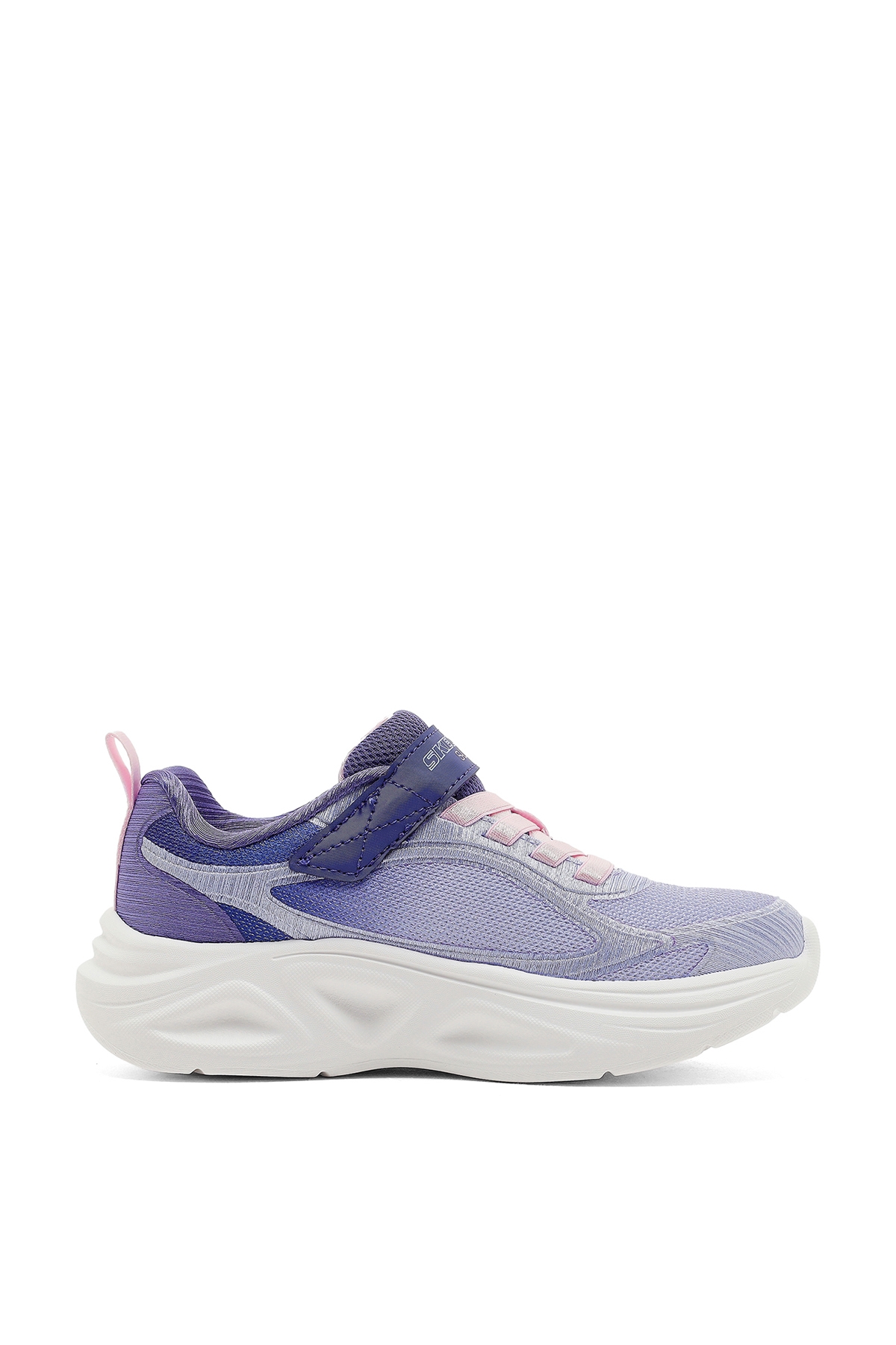 Skechers Sola Glow 2.0