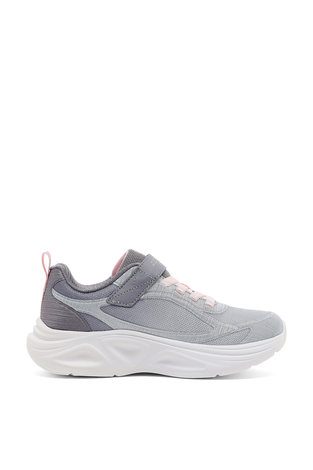 Skechers Sola Glow 2.0