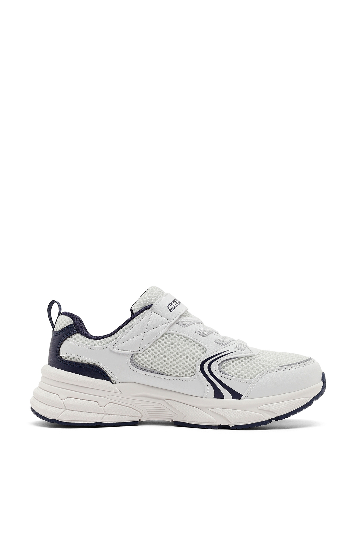 Skechers Retro-graph