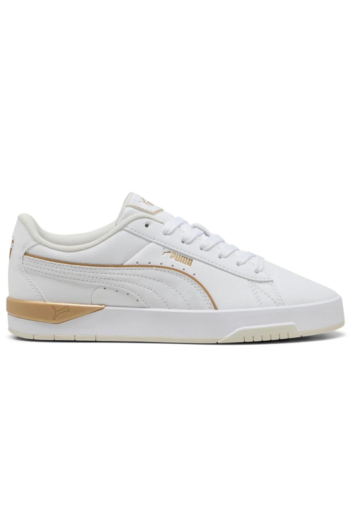 Puma Jada Classic DayI Night beyaz