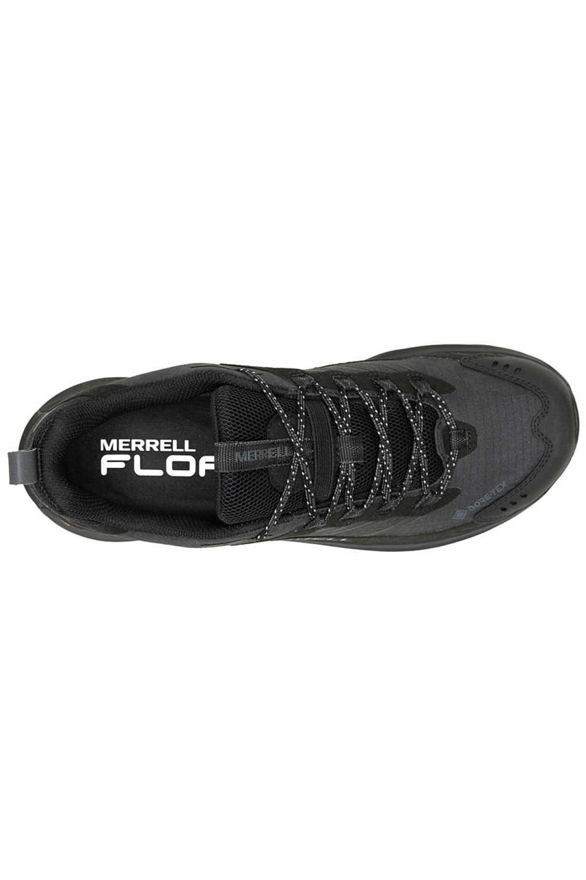 Moab Speed 2 Gtx Gore-Tex® Unisex Spor Ayakkabı Fiyatları