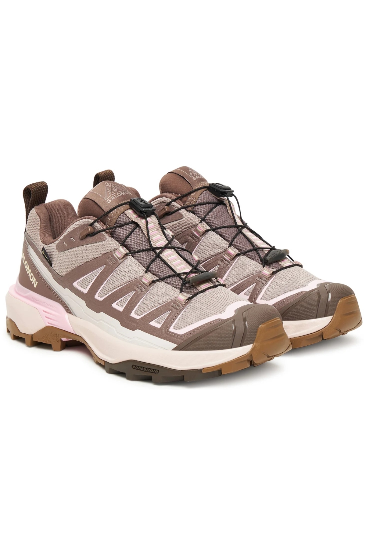 X-Ultra 360 Edge W Gtx Gore-Tex® Unisex Spor Ayakkabı Fiyatları