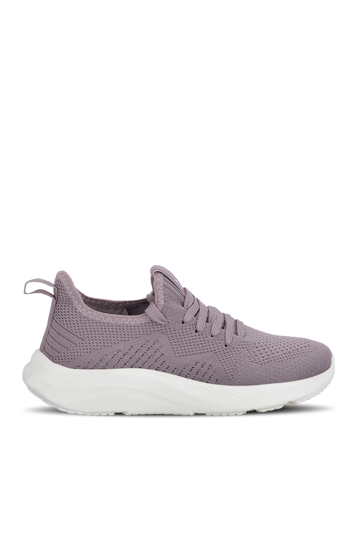 Slazenger Acton NEW Gül pembe
