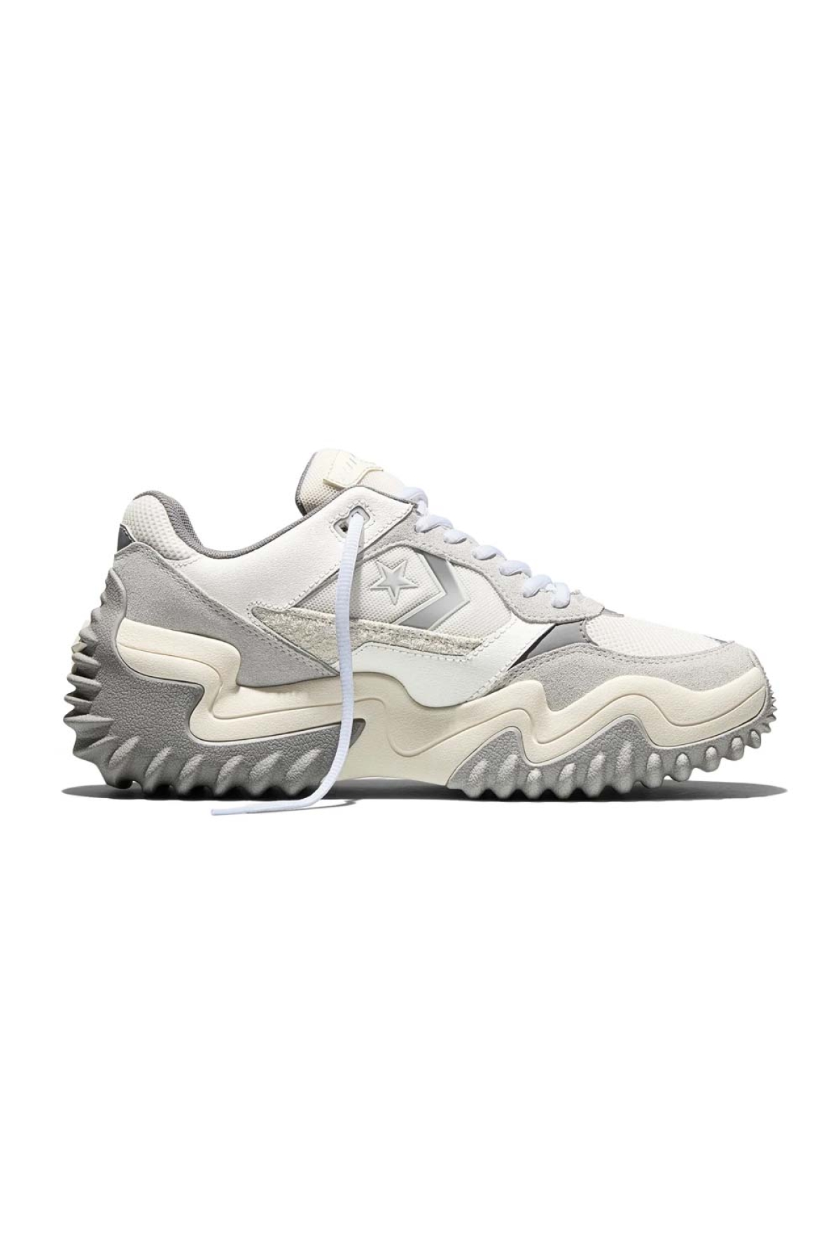 Converse Wave Trainer bej