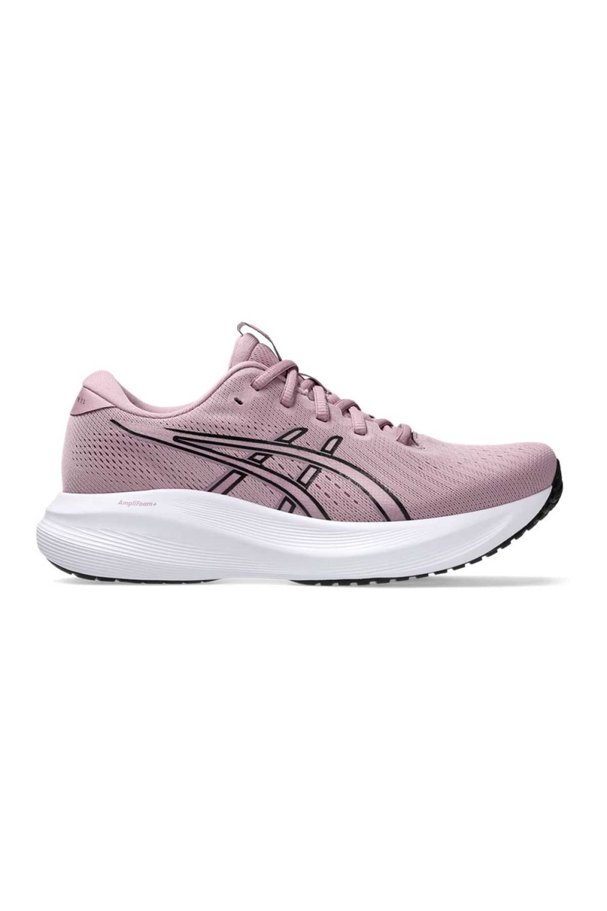Asics 1012B861 Gel-Excite 11 pembe