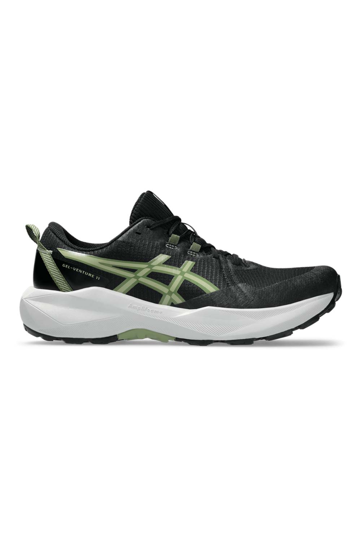 Asics 1011C160 Gel-Venture 11 Çok Renkli