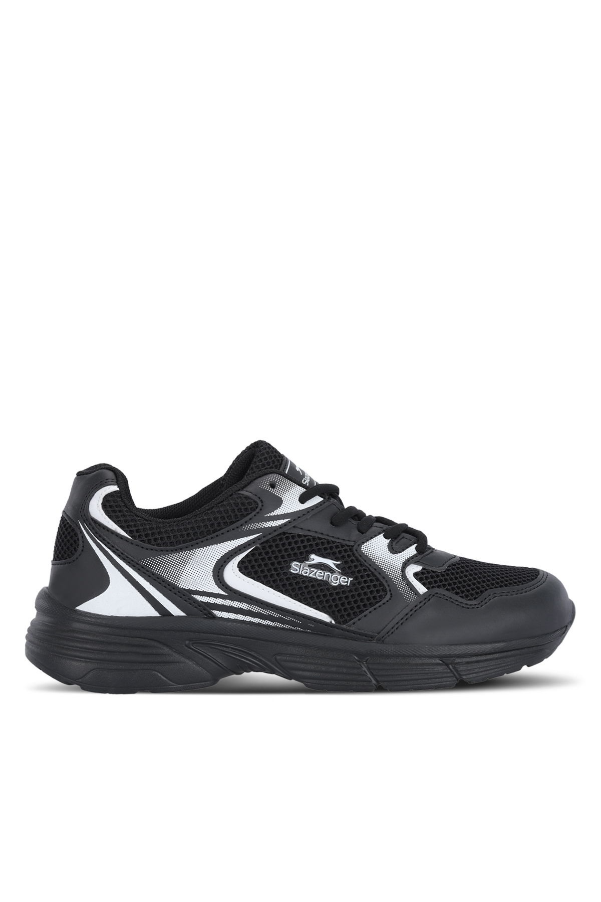 Slazenger Sion Siyah