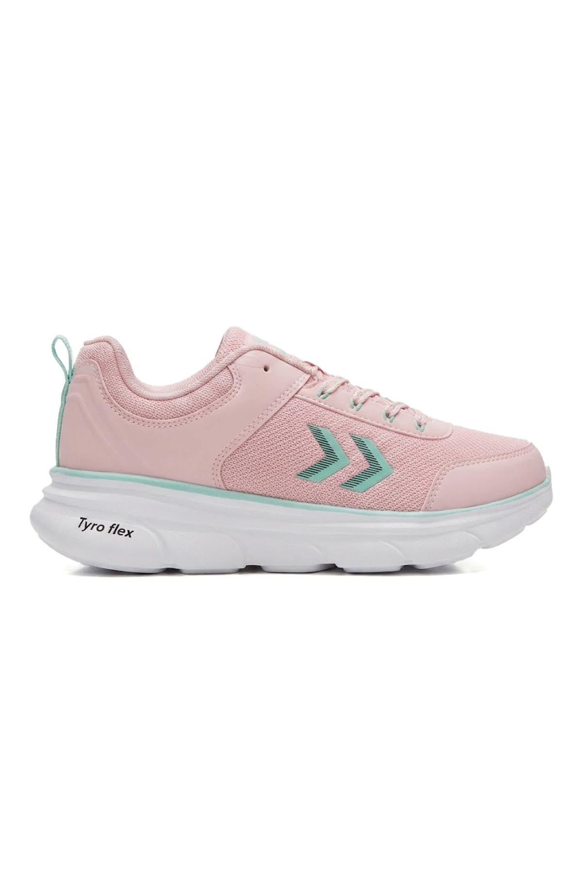 Hummel Tyro Flex