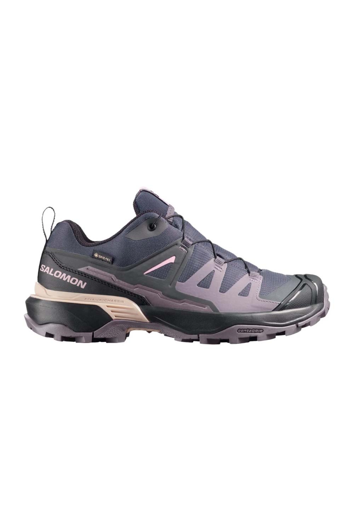 Salomon L49102300 X Ultra 360 Gtx Outdoor mor