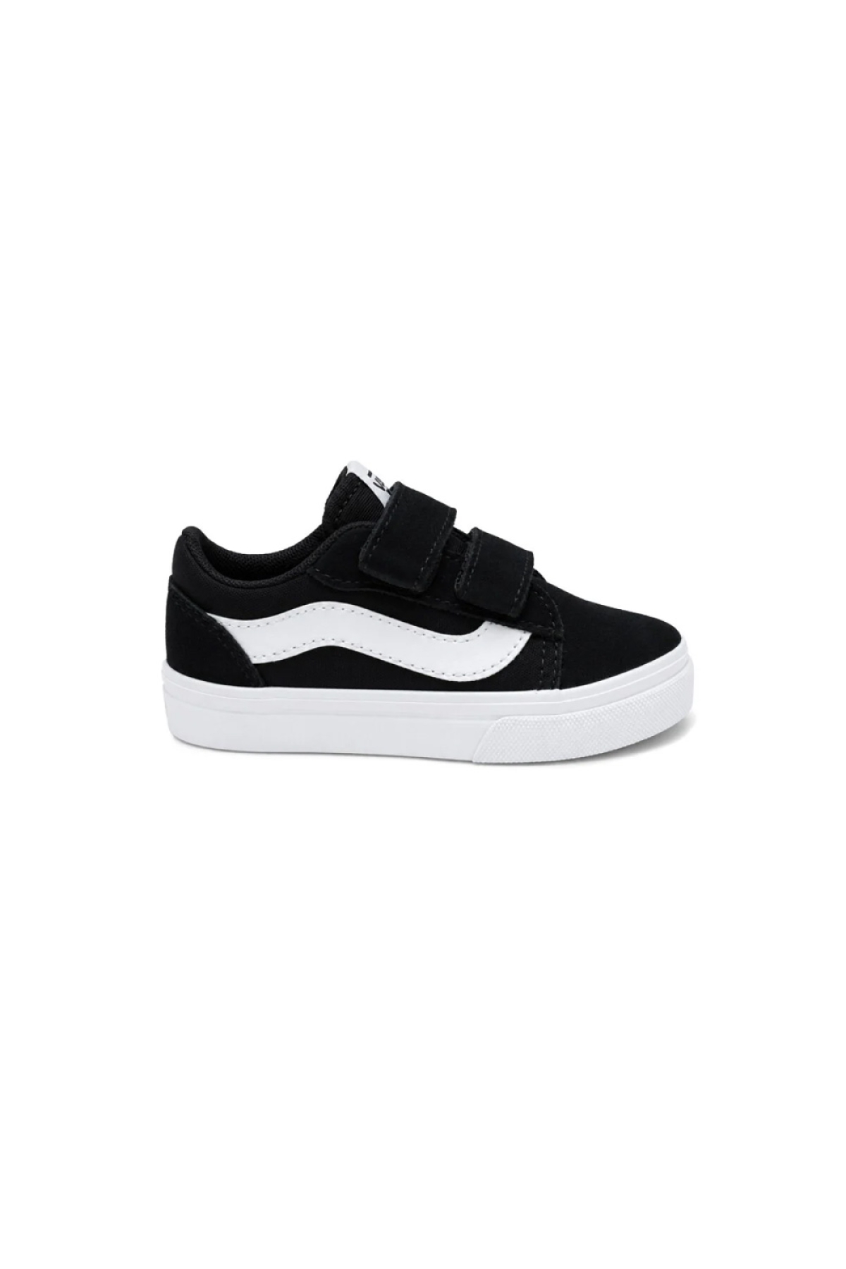 Vans Vn00112jbzw1 Vero LS V siyah