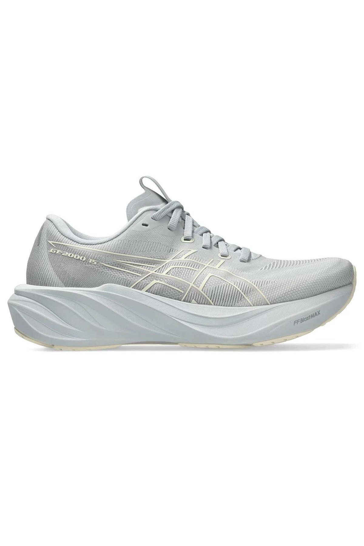 Asics Gt-2000 15