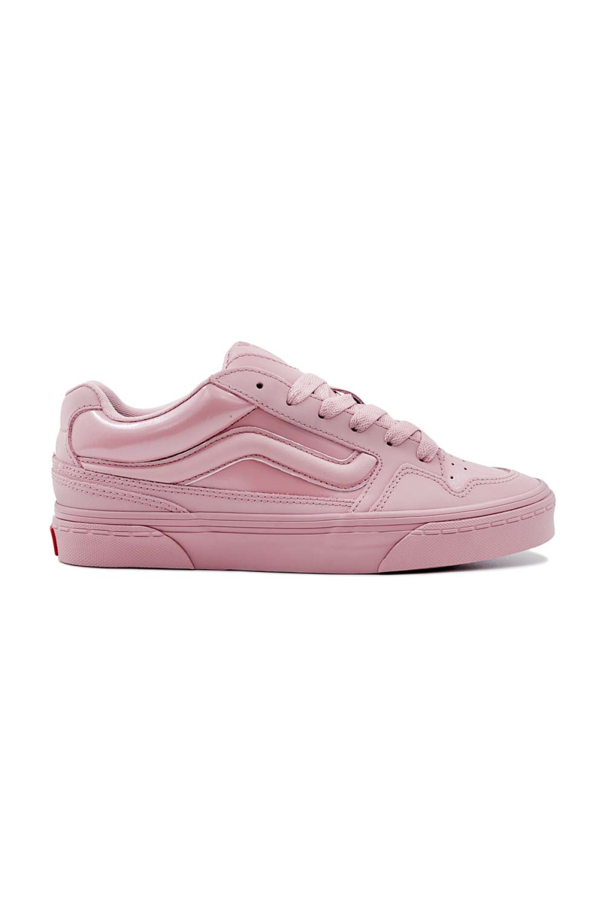 Vans Vn0007p9fpr1 Caldrone pembe