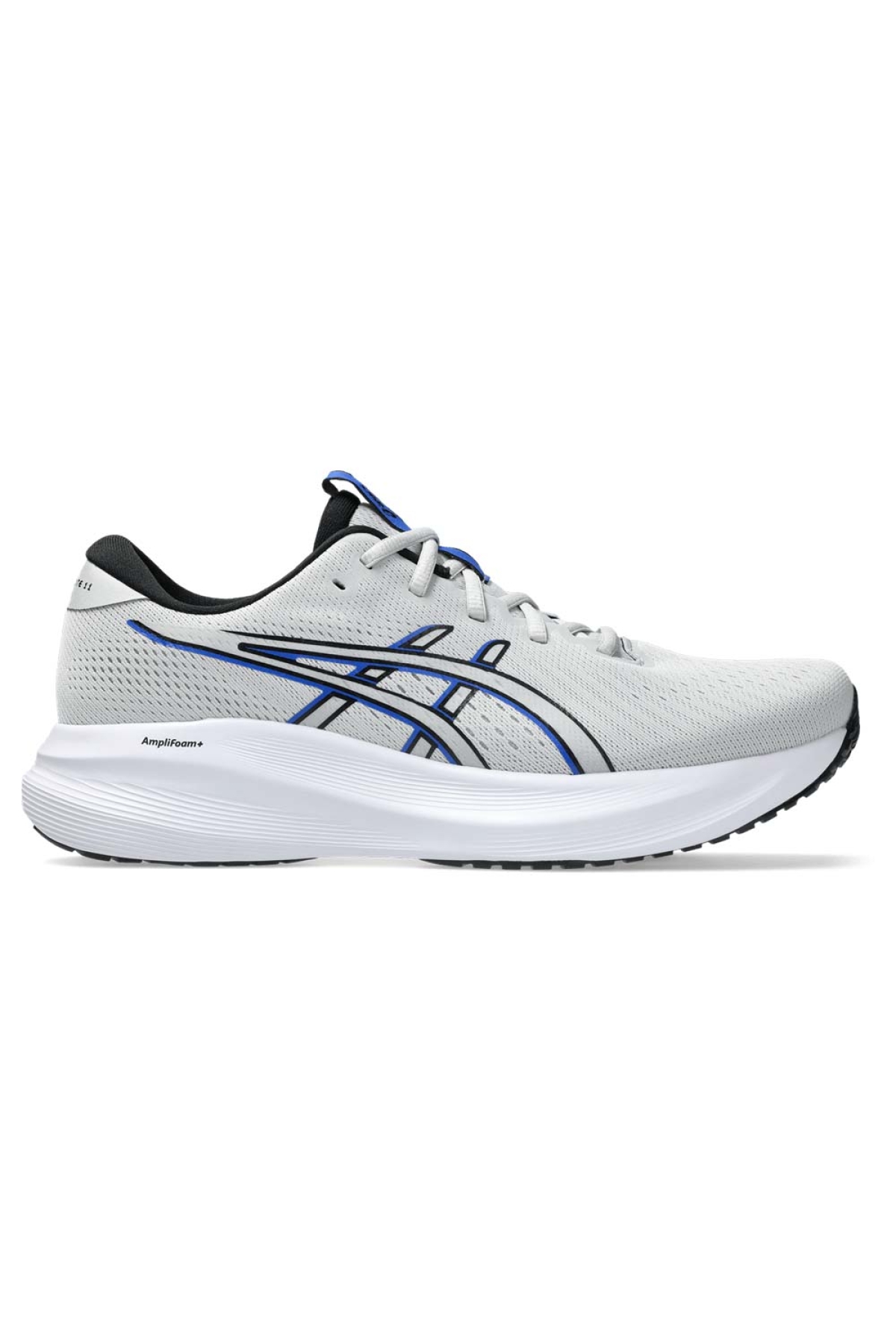 Asics 1011C080 Gel-Excite 11 Gri